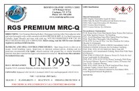 RGS Premium MRC-Q - GHS - Nov 2018 (Copy Corner)